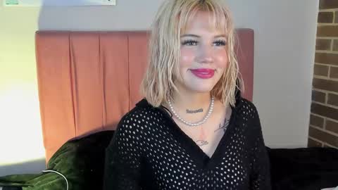 Snapshot of samantha_browwnn chatting on February 2026 07:45:02 AM samantha_browwnn online show from February 2026 07:45:02 AM