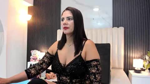 Snapshot of samantha_claus1 chatting on November 2025 04:22:01 AM Samantha online show from November 2025 04:22:01 AM