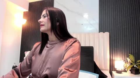 Snapshot of samantha_claus1 chatting on November 2025 04:01:01 AM Samantha online show from November 2025 04:01:01 AM