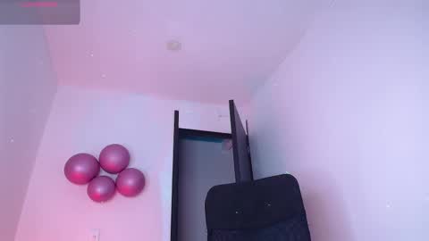 Samanta online show from December 2025 12:15:02 AM