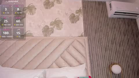 Snapshot of samantha_duque11 chatting on January 2025 04:16:02 AM Samantha online show from January 2025 04:16:02 AM