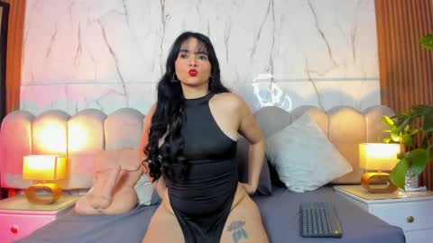 Snapshot of samantha_fiire chatting on June 2026 12:50:02 PM samantha_fiire online show from June 2026 12:50:02 PM