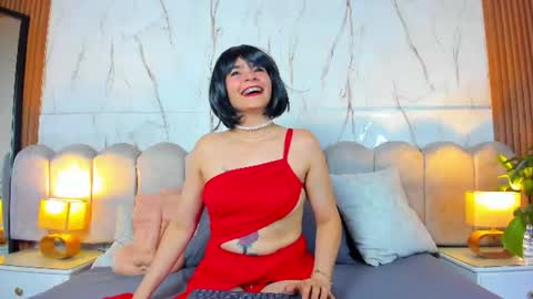 Snapshot of samantha_fiire chatting on June 2026 12:59:01 PM samantha_fiire online show from June 2026 12:59:01 PM