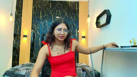   online show from April 2026 11:31:01 AM