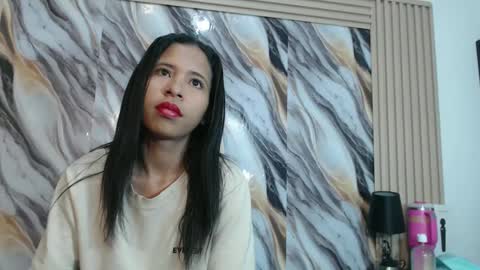 lizzy online show from September 2025 04:50:01 AM