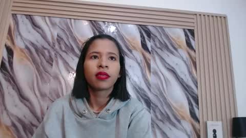 lizzy online show from November 2025 12:47:01 AM