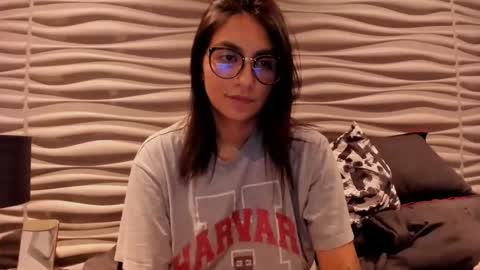Samantha online show from December 2024 01:10:01 AM
