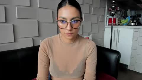 Samantha online show from January 2025 07:10:01 PM