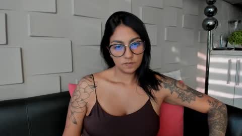 Samantha online show from January 2025 10:22:01 PM