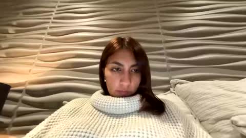 Samantha online show from October 2025 12:55:01 AM