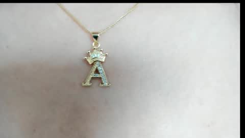 Andy online show from February 2026 04:59:01 PM