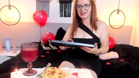 Sam online show from February 2025 04:34:02 PM