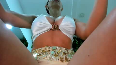 samantha_milfs online show from November 2025 11:21:02 AM