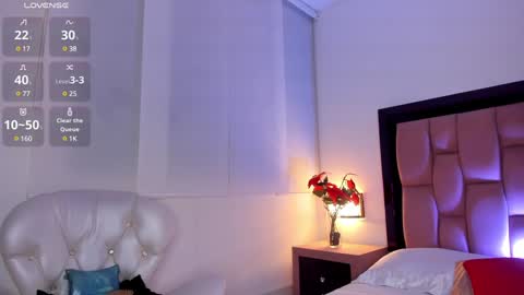 Sammy  online show from January 2025 11:43:02 AM