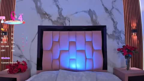 Sammy  online show from March 2025 11:50:01 AM