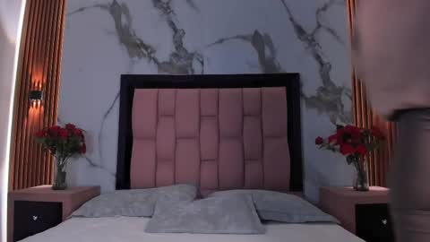 Sammy  online show from March 2025 11:48:01 AM