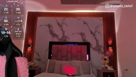 Sammy  online show from September 2025 12:16:01 PM