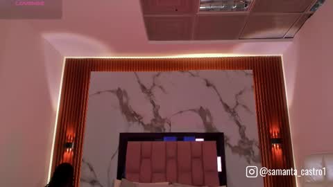 Sammy  online show from October 2025 12:06:02 PM