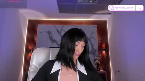 Sammy  online show from October 2025 12:09:02 PM