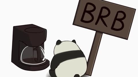 Snapshot of samantha_spike chatting on December 2024 03:03:02 PM Samantha online show from December 2024 03:03:02 PM