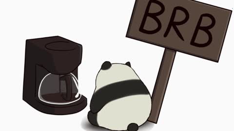 Snapshot of samantha_spike chatting on December 2024 05:18:02 PM Samantha online show from December 2024 05:18:02 PM