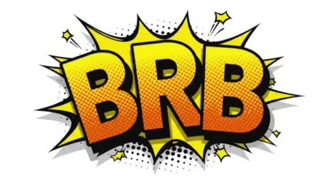 Snapshot of samantha_spike chatting on March 2025 06:33:01 PM Samantha online show from March 2025 06:33:01 PM