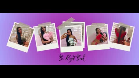 Snapshot of samantha_spike chatting on July 2026 07:49:02 PM Samantha online show from July 2026 07:49:02 PM