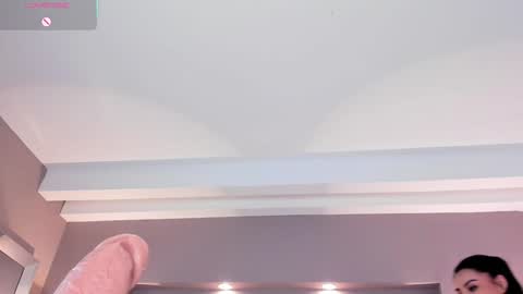  Samanthaa online show from February 2025 07:02:02 AM