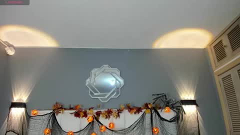  Samanthaa online show from October 2025 11:54:02 AM