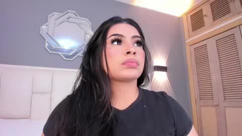  Samanthaa online show from November 2025 11:55:02 AM