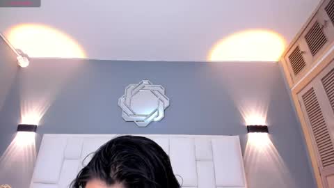  Samanthaa online show from November 2025 11:53:02 AM