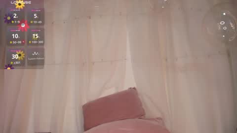 Sam online show from January 2025 09:36:02 AM