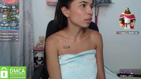 sam online show from December 2024 02:30:01 PM