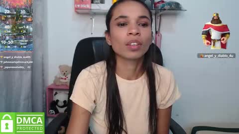 sam online show from January 2025 04:27:01 PM