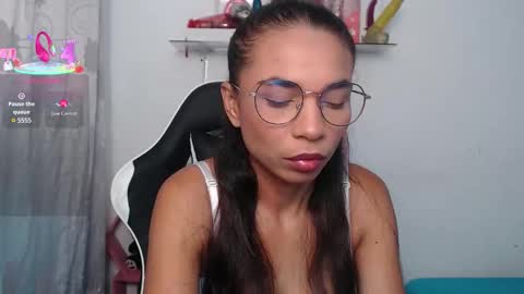 sam online show from November 2025 01:01:01 PM