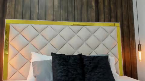 samanthaa_rosee_ online show from February 2026 03:05:01 AM