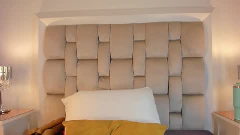 Snapshot of samanthabrown69 chatting on October 2025 03:43:01 AM Samantha online show from October 2025 03:43:01 AM