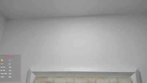 Snapshot of samanthabrown69 chatting on November 2025 03:17:01 AM Samantha online show from November 2025 03:17:01 AM