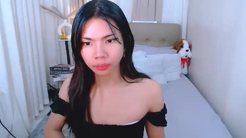 samanthadawnson online show from November 2025 08:03:02 AM