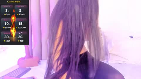 Samantha online show from February 2025 11:02:02 PM