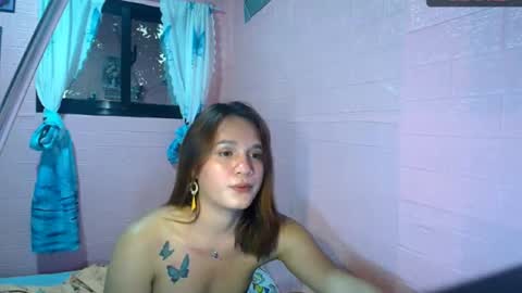 Snapshot of samanthafuckughh chatting on June 2026 06:22:02 AM samanthafuckughh online show from June 2026 06:22:02 AM