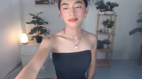 samantha online show from February 2026 12:37:01 PM