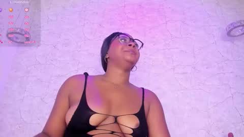 Samantha  online show from February 2026 02:51:02 AM