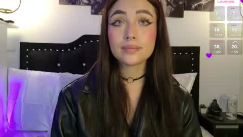 IGSamanthaGrant 10 online show from June 2026 07:57:01 PM