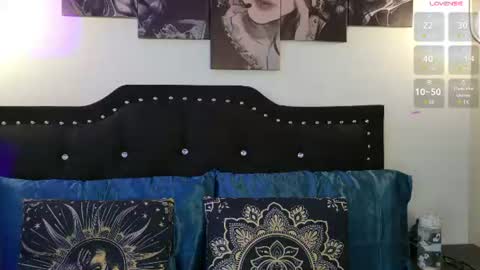 IGSamanthaGrant 10 online show from June 2026 04:56:01 PM
