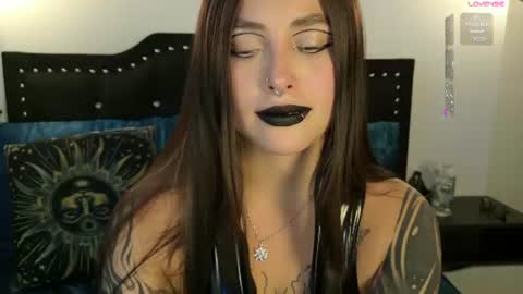 IGSamanthaGrant 10 online show from July 2026 09:20:01 PM