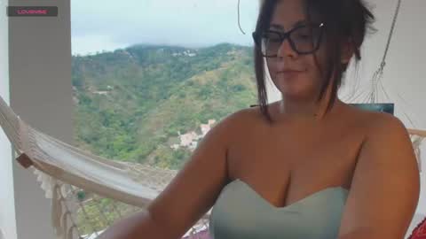 samanthahut1 online show from February 2026 10:15:02 PM