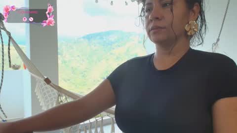 samanthahut1 online show from February 2026 08:58:01 PM