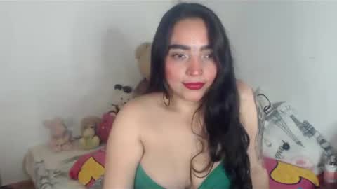 samantha online show from December 2024 04:54:02 AM