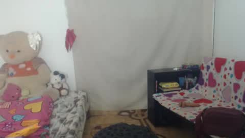 samantha online show from December 2024 11:09:02 AM